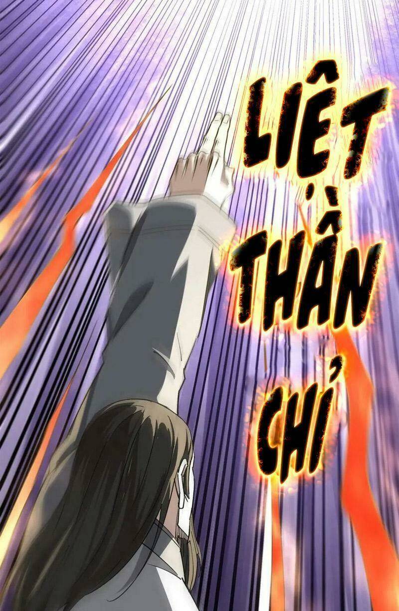 Tối Cường Phản Phái Hệ Thống Chapter 265 - Trang 2