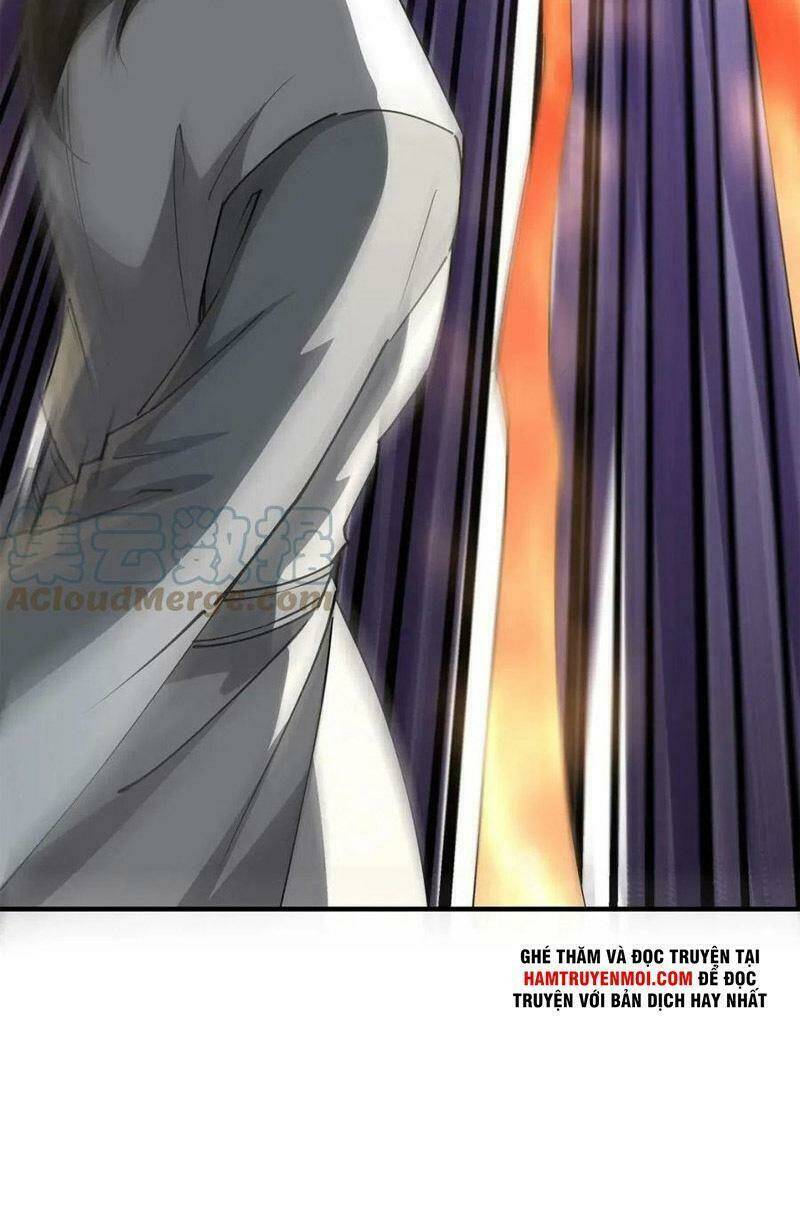 Tối Cường Phản Phái Hệ Thống Chapter 265 - Trang 2