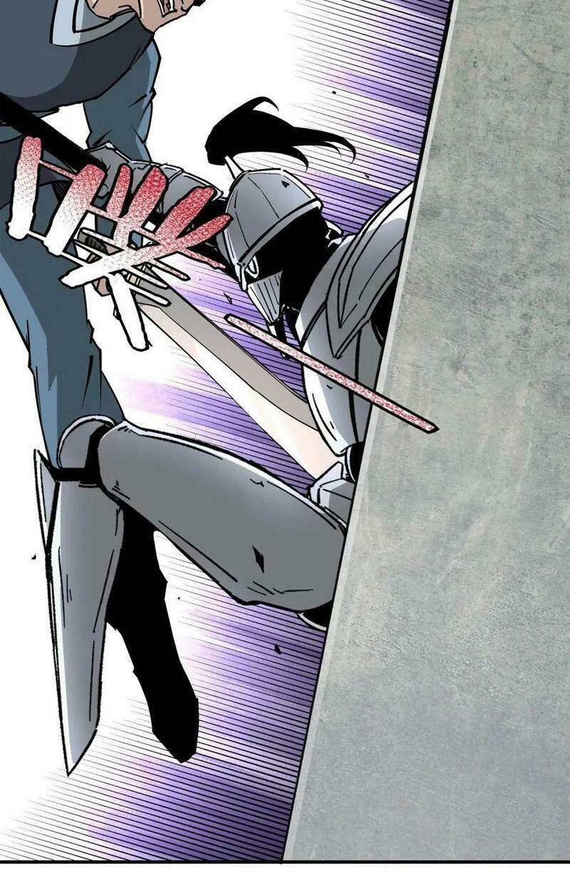 Tối Cường Phản Phái Hệ Thống Chapter 266 - Trang 2