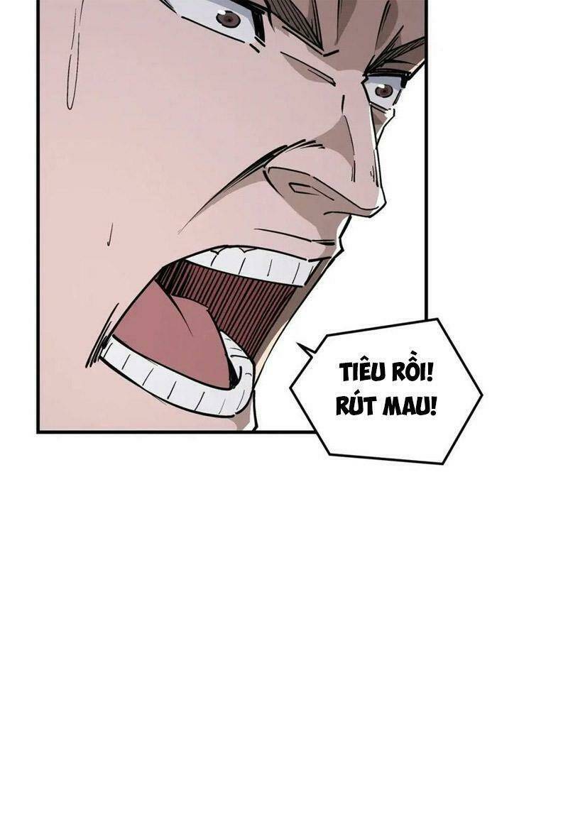 Tối Cường Phản Phái Hệ Thống Chapter 266 - Trang 2