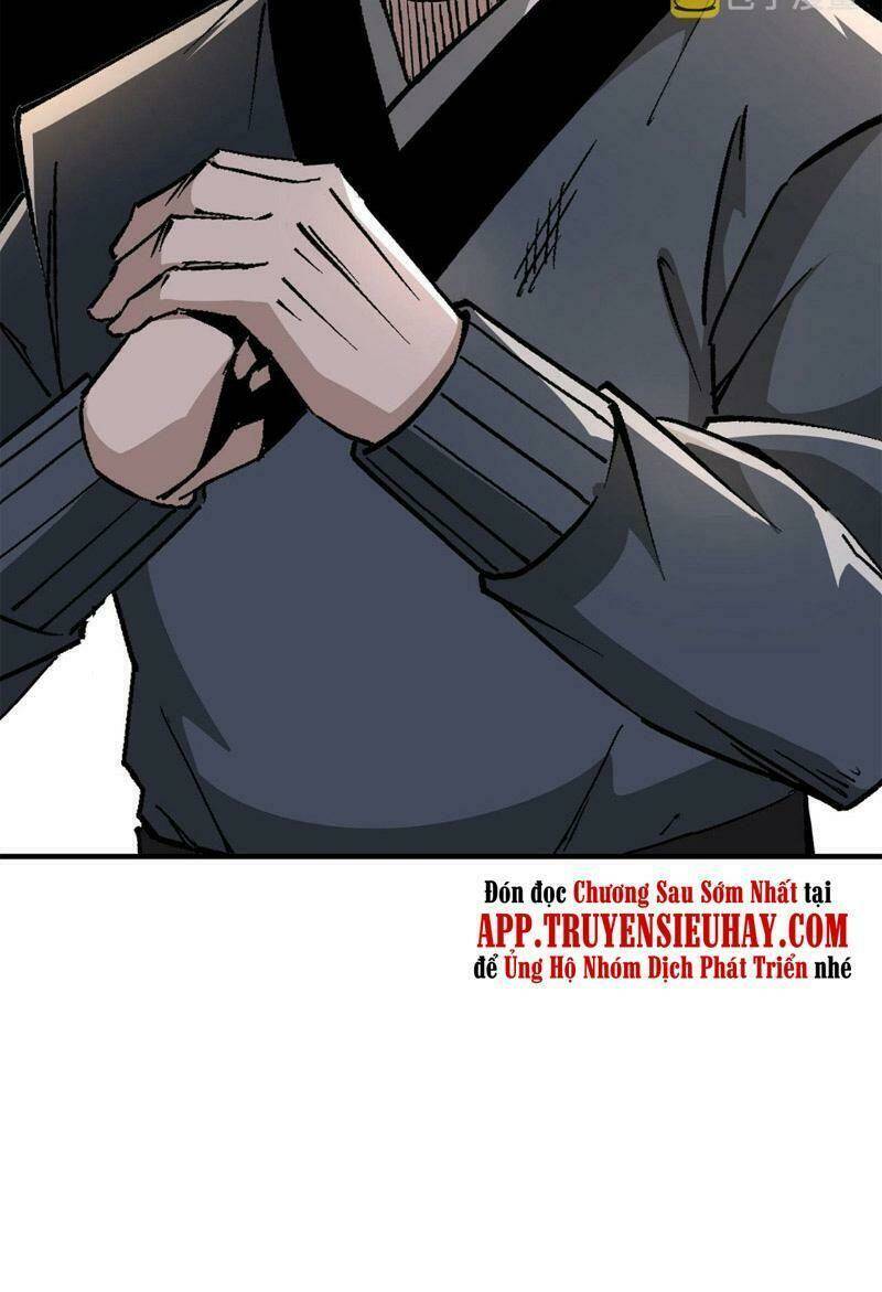 Tối Cường Phản Phái Hệ Thống Chapter 267 - Trang 2