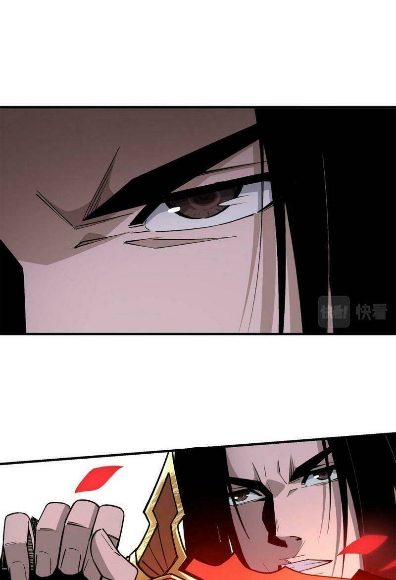 Tối Cường Phản Phái Hệ Thống Chapter 267 - Trang 2