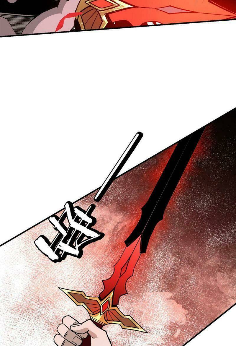 Tối Cường Phản Phái Hệ Thống Chapter 267 - Trang 2