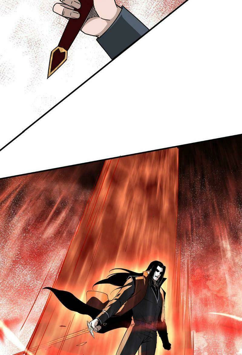 Tối Cường Phản Phái Hệ Thống Chapter 267 - Trang 2