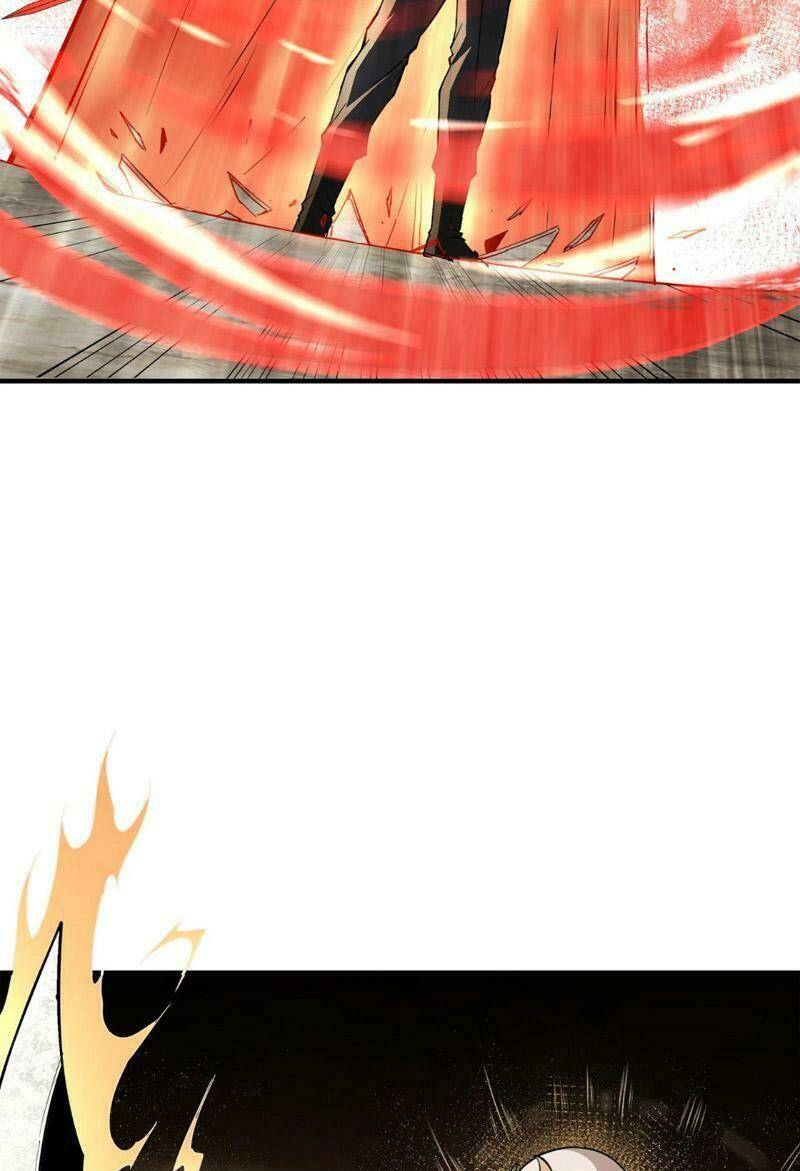 Tối Cường Phản Phái Hệ Thống Chapter 267 - Trang 2