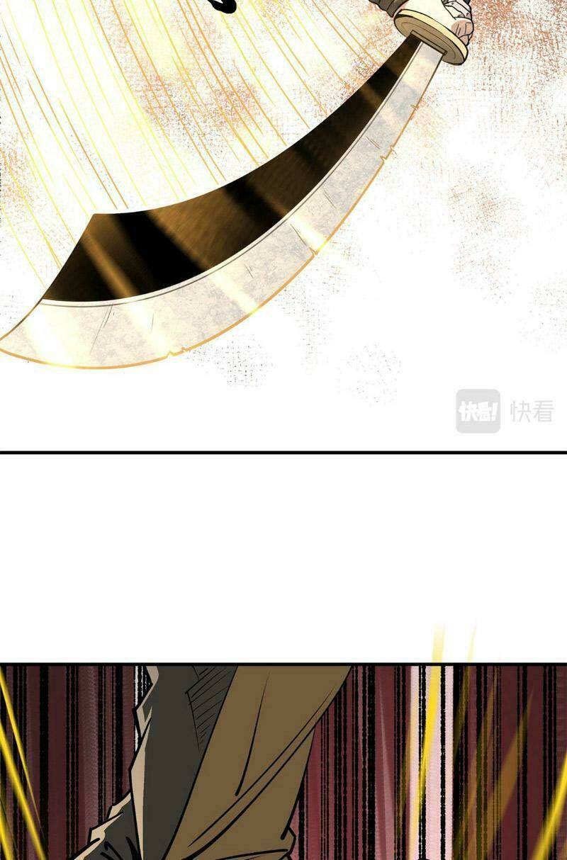 Tối Cường Phản Phái Hệ Thống Chapter 267 - Trang 2