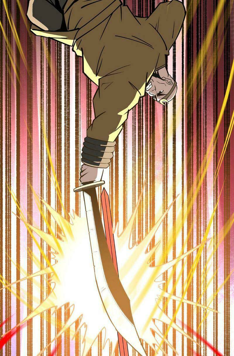 Tối Cường Phản Phái Hệ Thống Chapter 267 - Trang 2