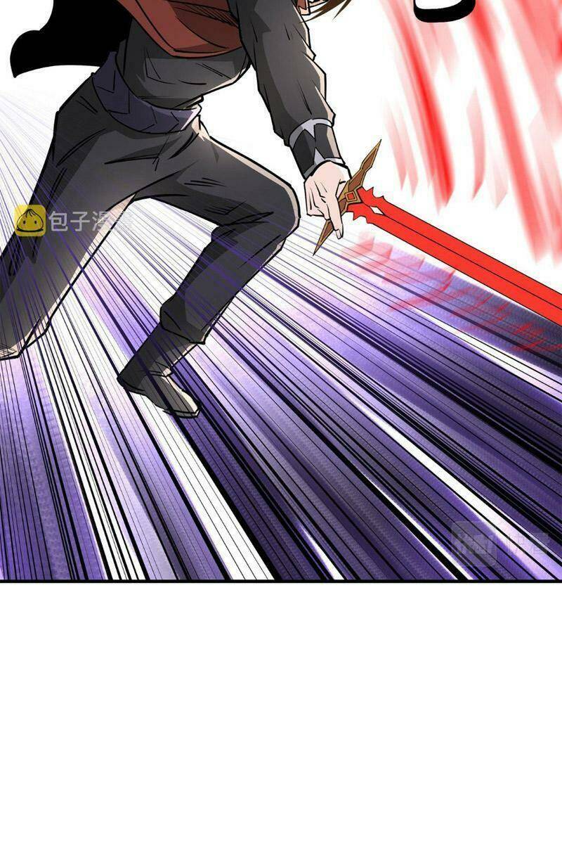 Tối Cường Phản Phái Hệ Thống Chapter 267 - Trang 2