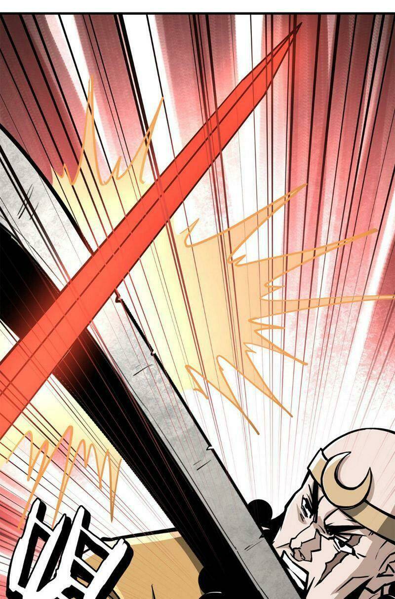 Tối Cường Phản Phái Hệ Thống Chapter 267 - Trang 2