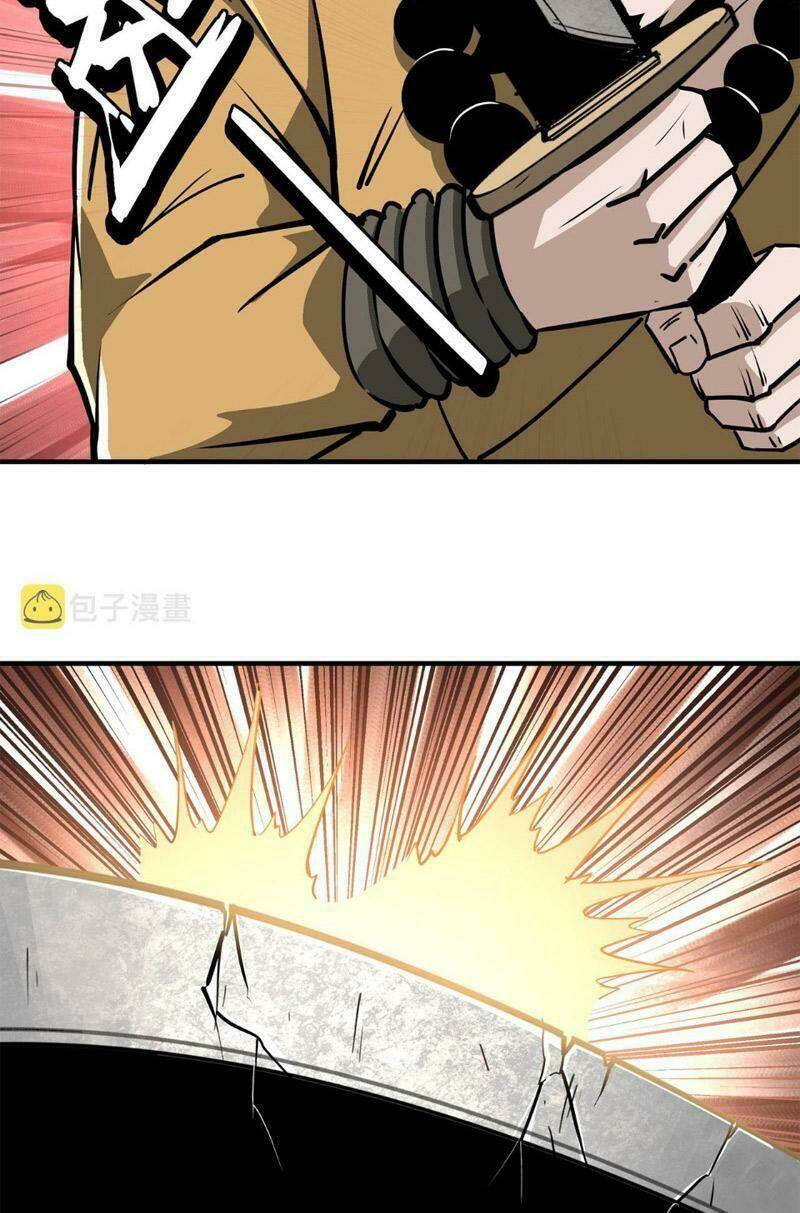 Tối Cường Phản Phái Hệ Thống Chapter 267 - Trang 2