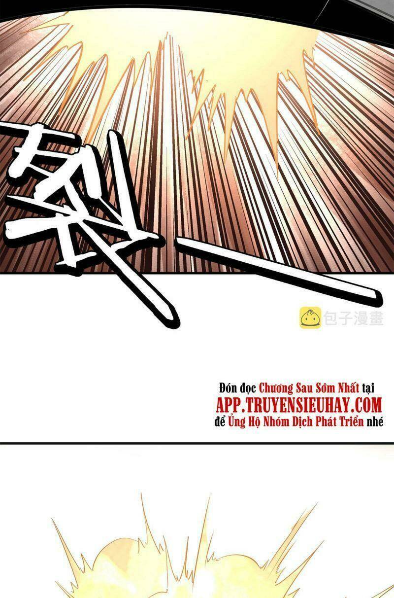 Tối Cường Phản Phái Hệ Thống Chapter 267 - Trang 2