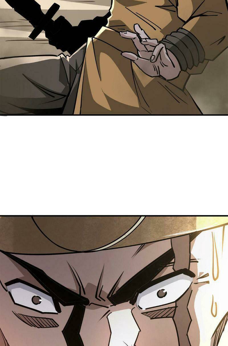 Tối Cường Phản Phái Hệ Thống Chapter 267 - Trang 2