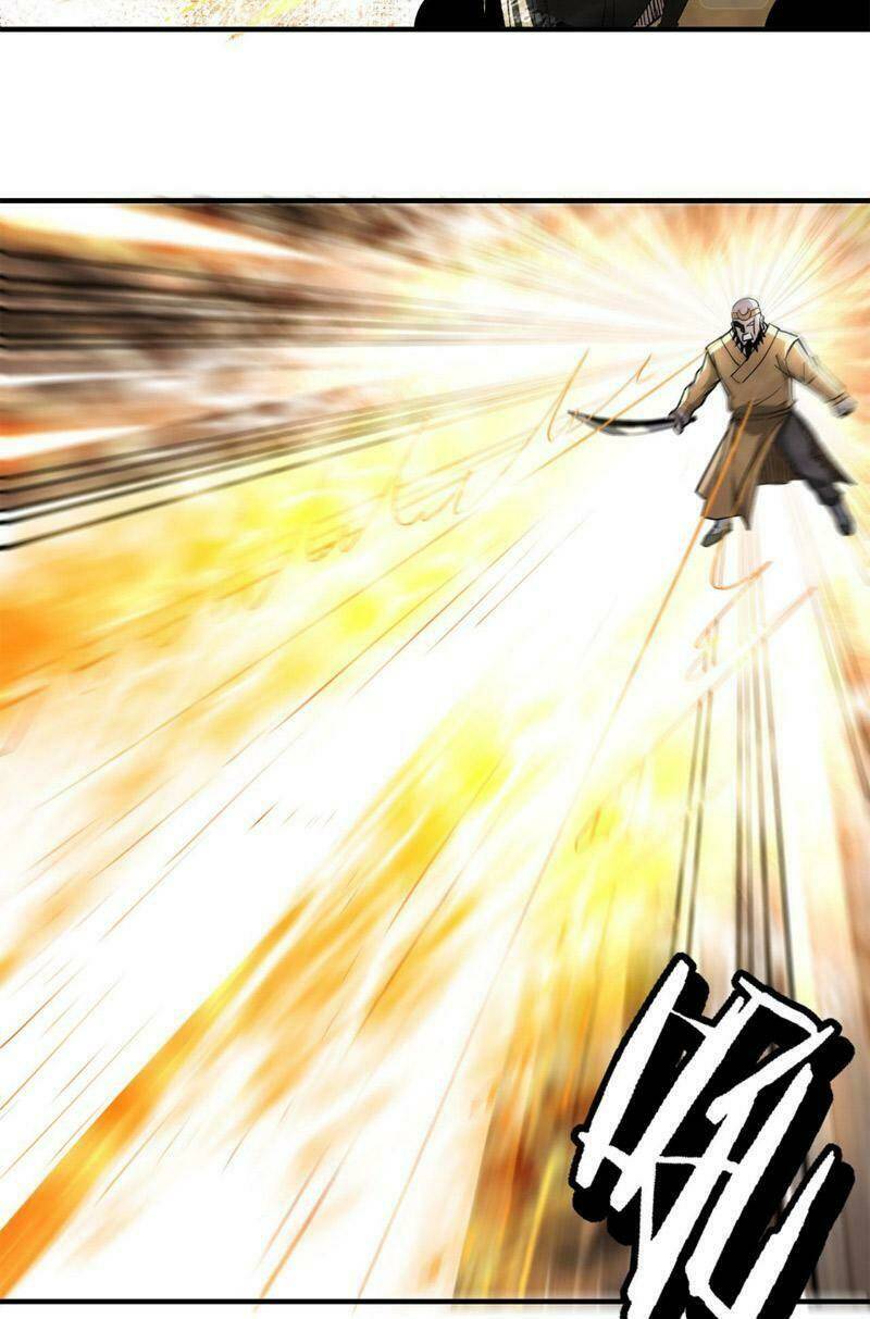 Tối Cường Phản Phái Hệ Thống Chapter 267 - Trang 2