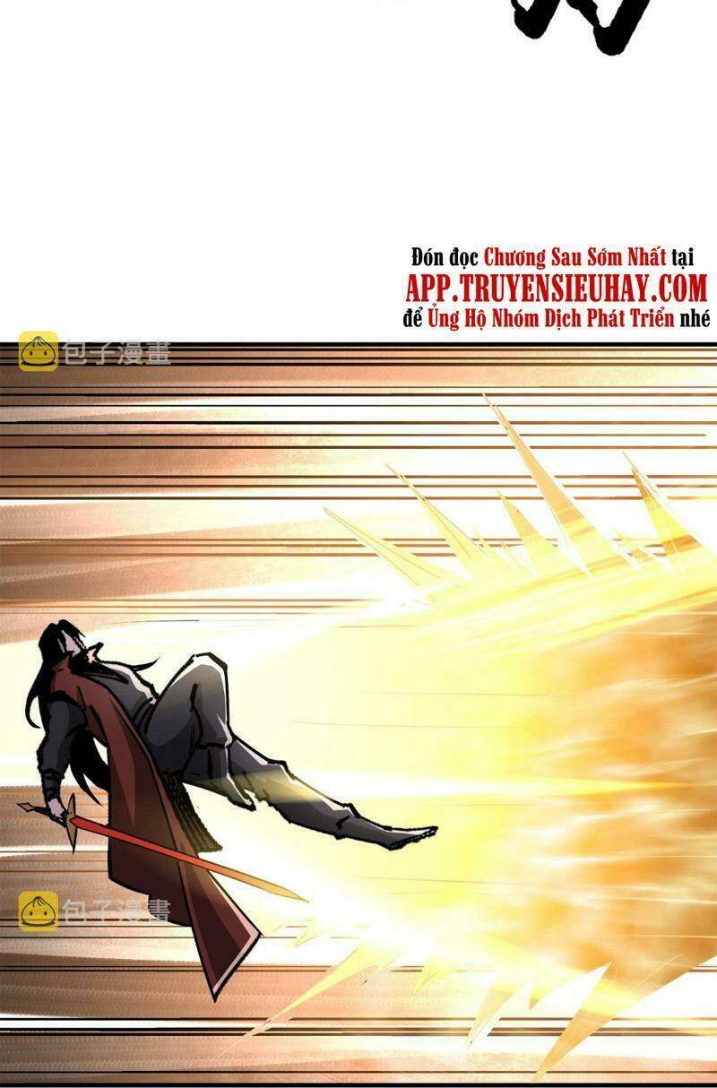 Tối Cường Phản Phái Hệ Thống Chapter 267 - Trang 2