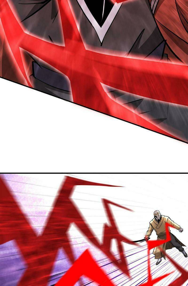 Tối Cường Phản Phái Hệ Thống Chapter 267 - Trang 2