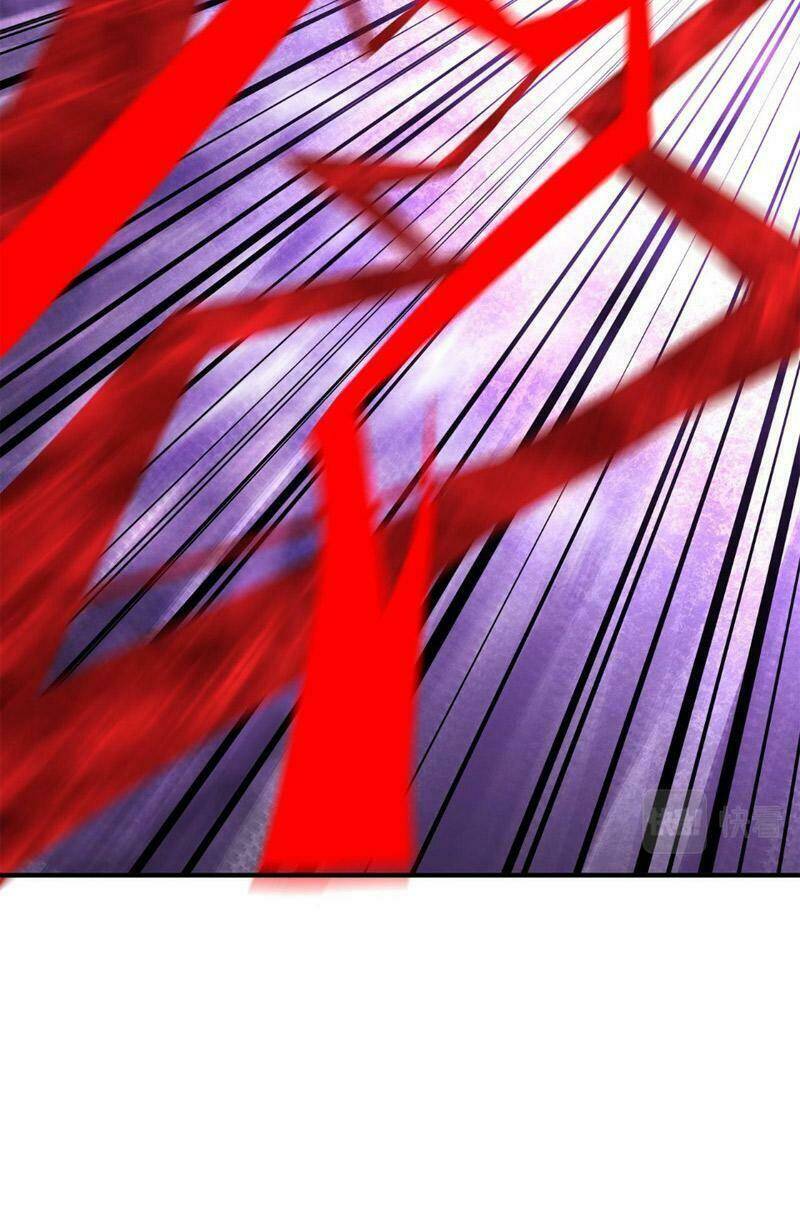 Tối Cường Phản Phái Hệ Thống Chapter 267 - Trang 2