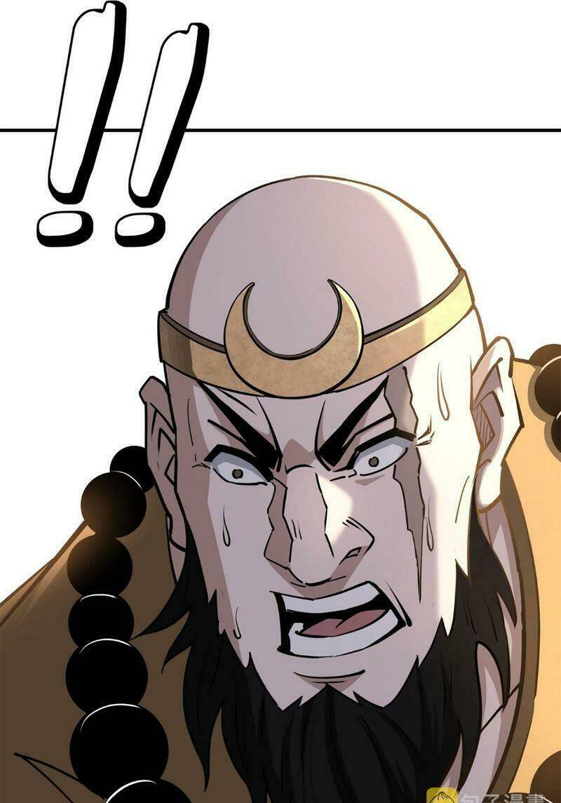 Tối Cường Phản Phái Hệ Thống Chapter 267 - Trang 2