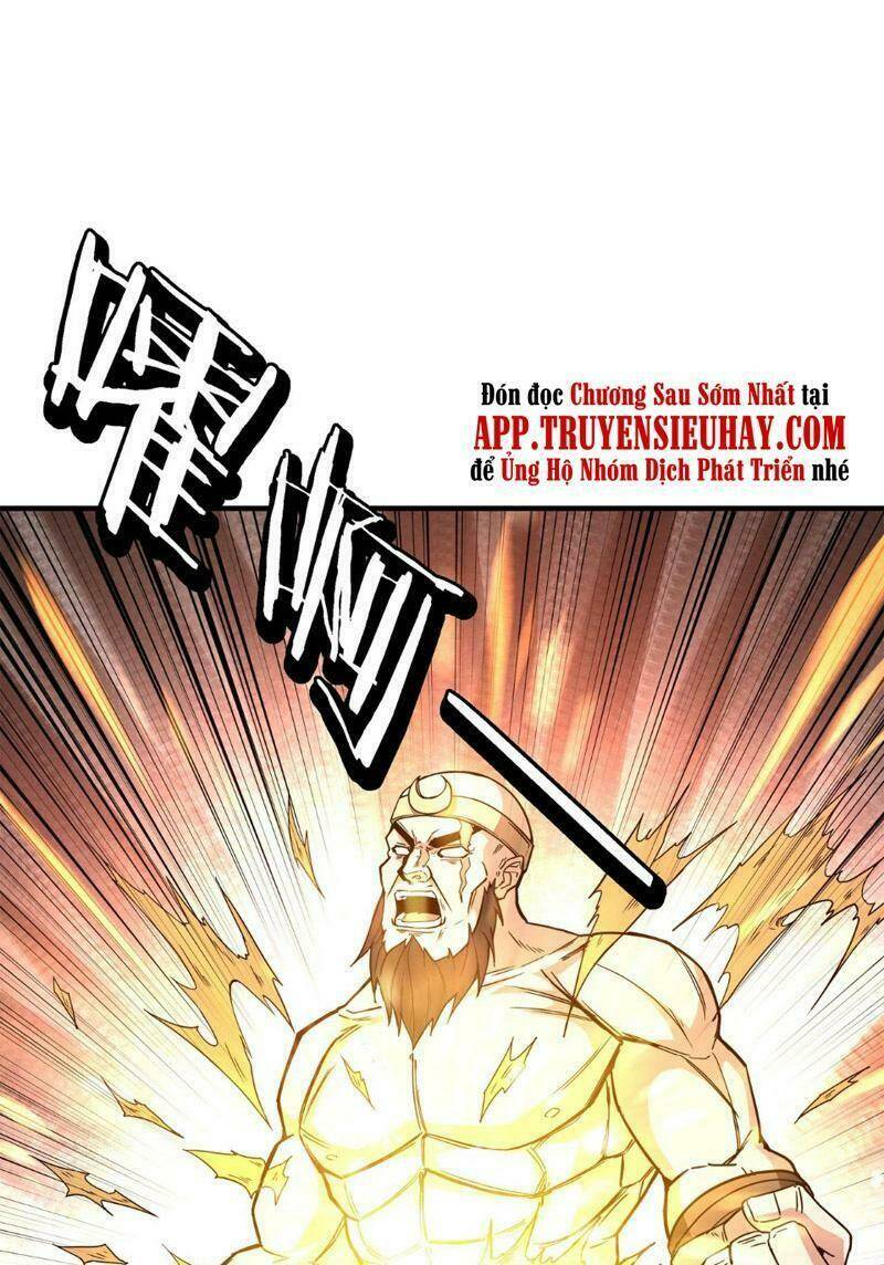 Tối Cường Phản Phái Hệ Thống Chapter 267 - Trang 2