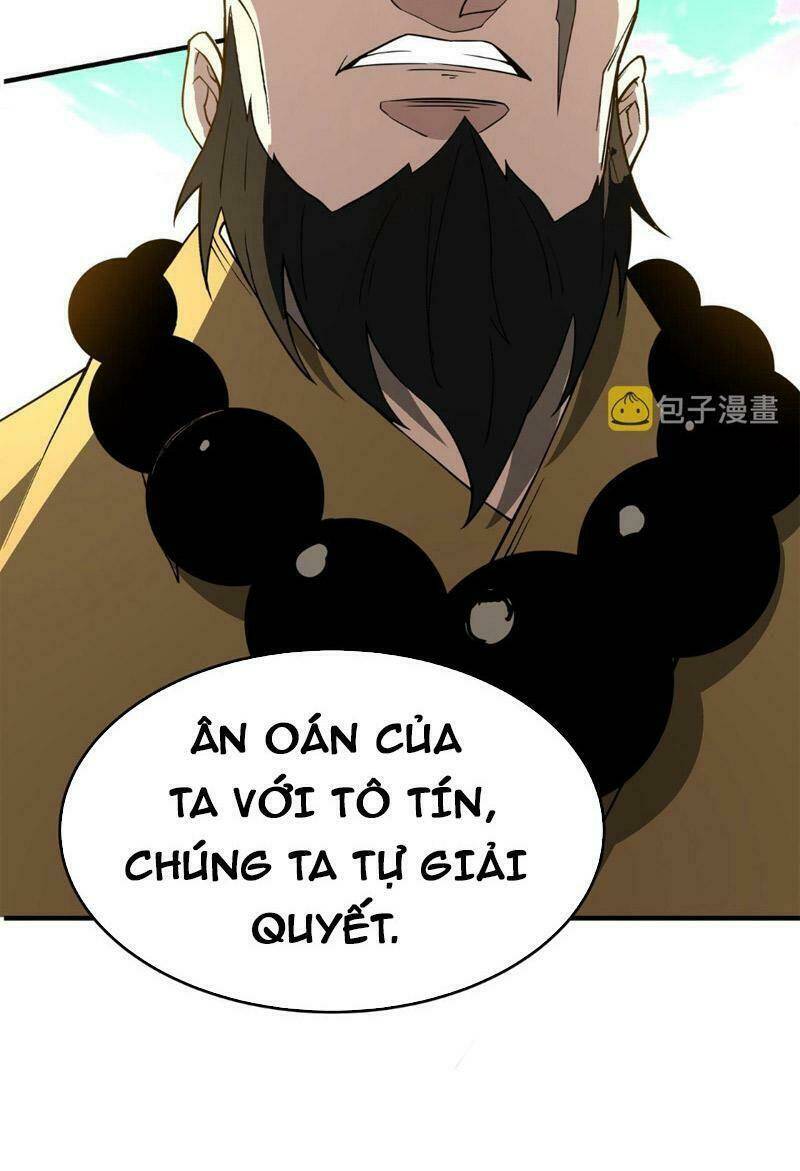 Tối Cường Phản Phái Hệ Thống Chapter 267 - Trang 2