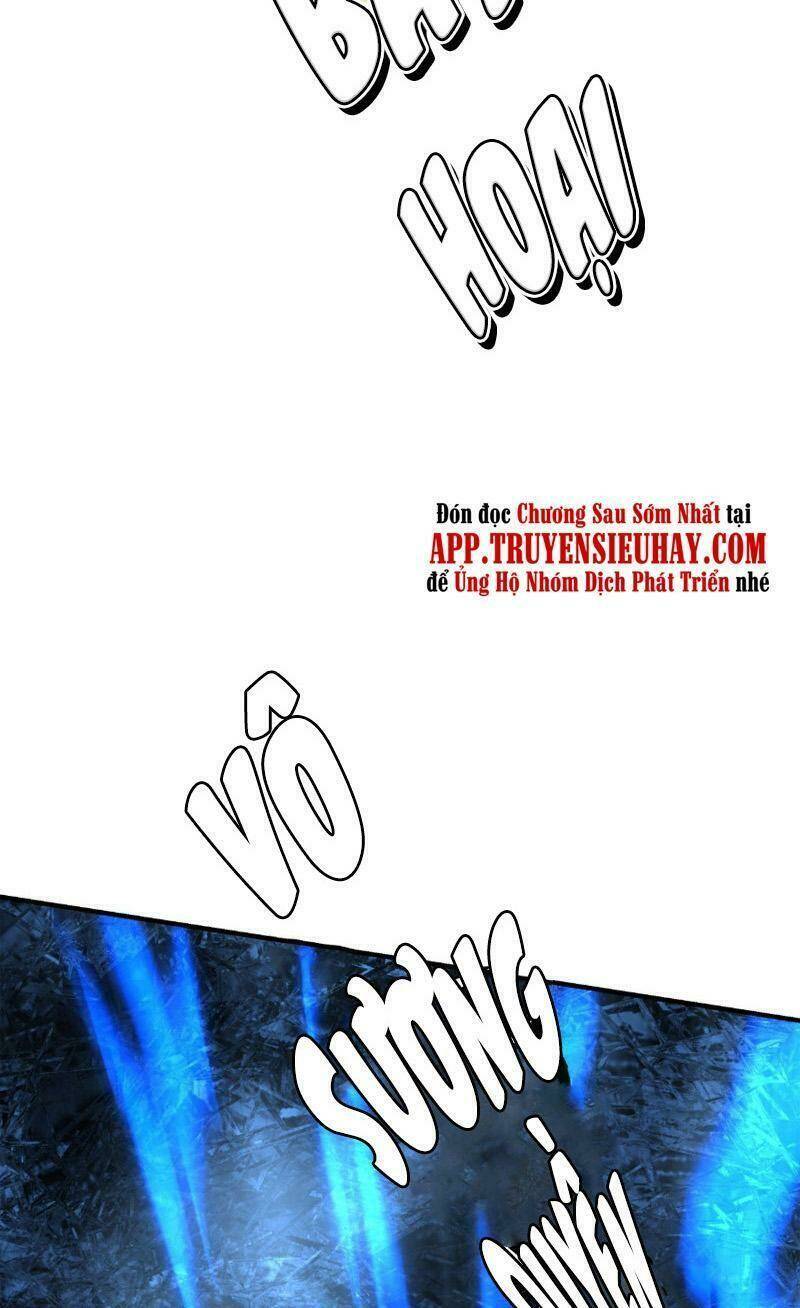 Tối Cường Phản Phái Hệ Thống Chapter 268 - Trang 2