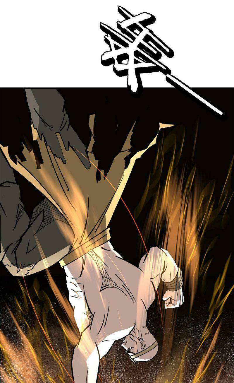 Tối Cường Phản Phái Hệ Thống Chapter 268 - Trang 2