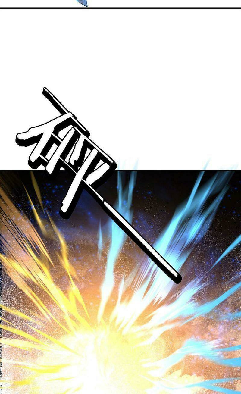 Tối Cường Phản Phái Hệ Thống Chapter 268 - Trang 2