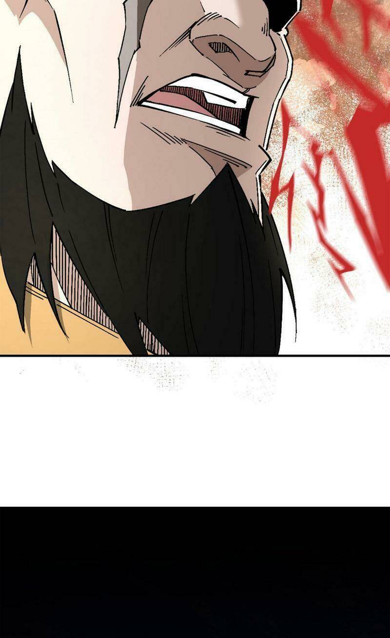 Tối Cường Phản Phái Hệ Thống Chapter 268 - Trang 2