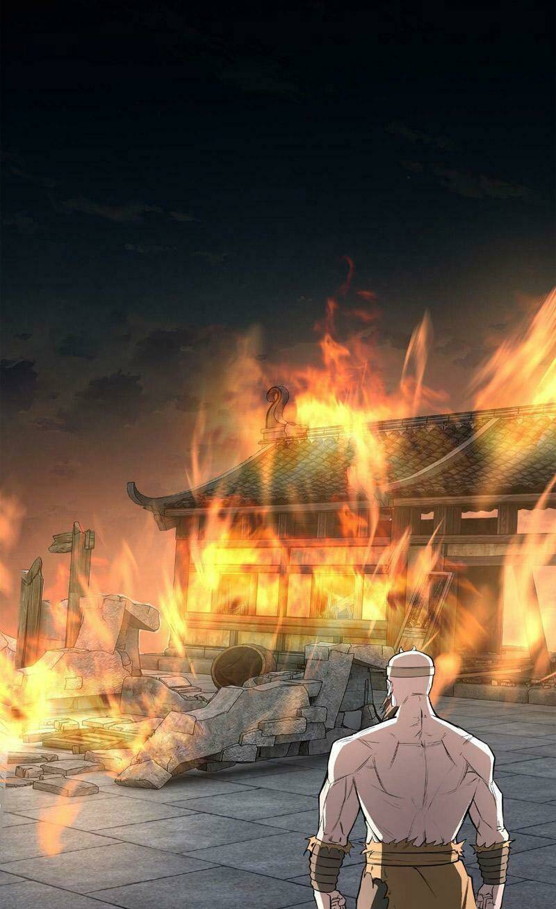 Tối Cường Phản Phái Hệ Thống Chapter 268 - Trang 2