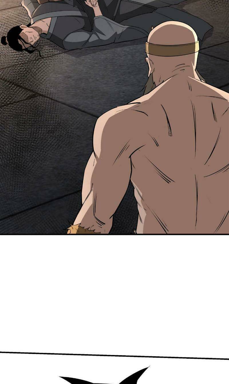 Tối Cường Phản Phái Hệ Thống Chapter 268 - Trang 2