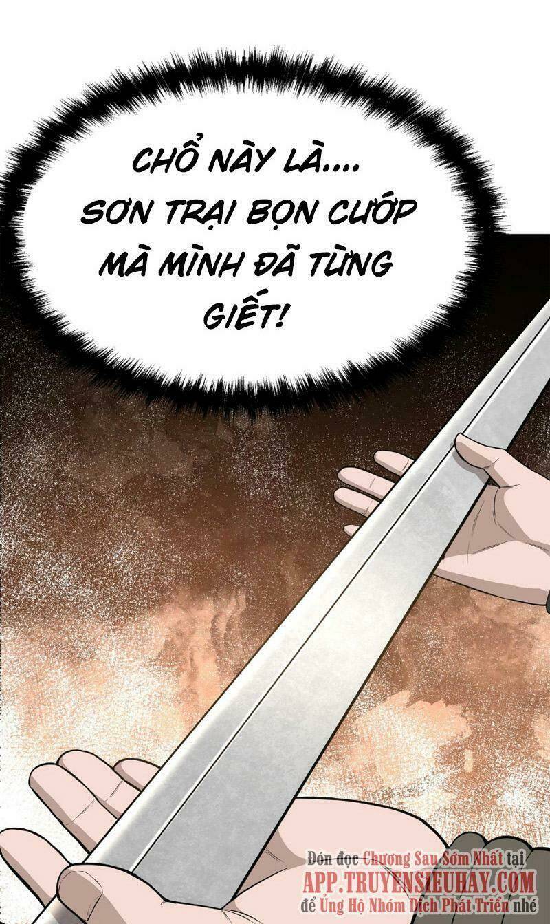 Tối Cường Phản Phái Hệ Thống Chapter 268 - Trang 2