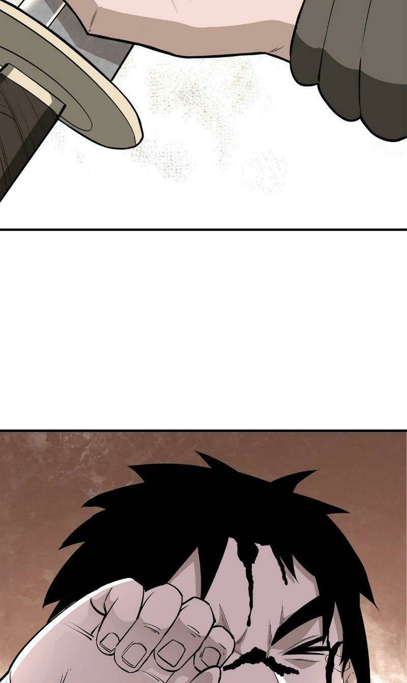 Tối Cường Phản Phái Hệ Thống Chapter 268 - Trang 2