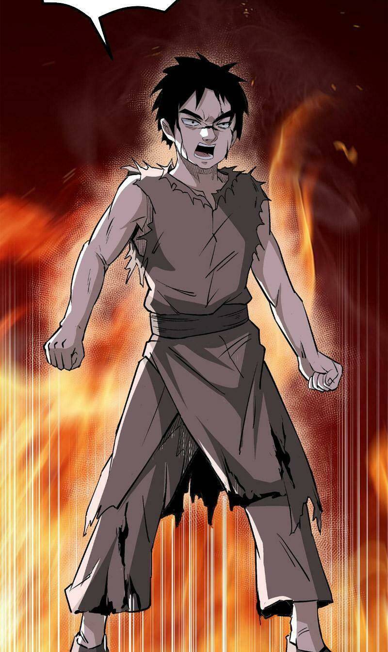 Tối Cường Phản Phái Hệ Thống Chapter 268 - Trang 2