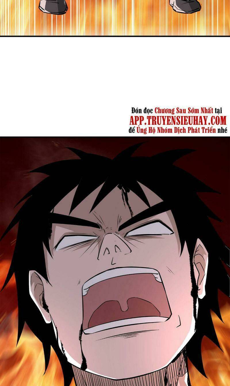 Tối Cường Phản Phái Hệ Thống Chapter 268 - Trang 2