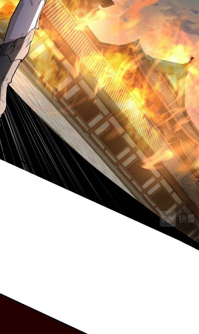 Tối Cường Phản Phái Hệ Thống Chapter 268 - Trang 2