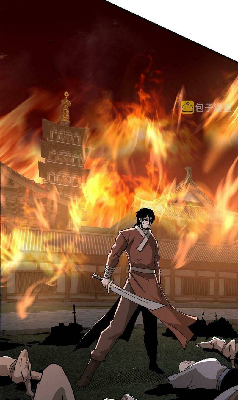 Tối Cường Phản Phái Hệ Thống Chapter 268 - Trang 2