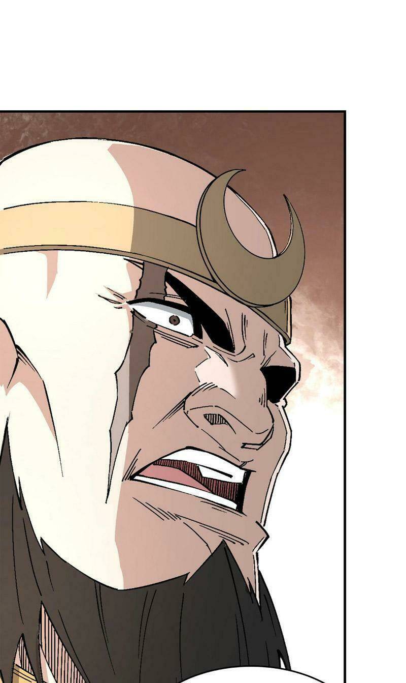 Tối Cường Phản Phái Hệ Thống Chapter 268 - Trang 2