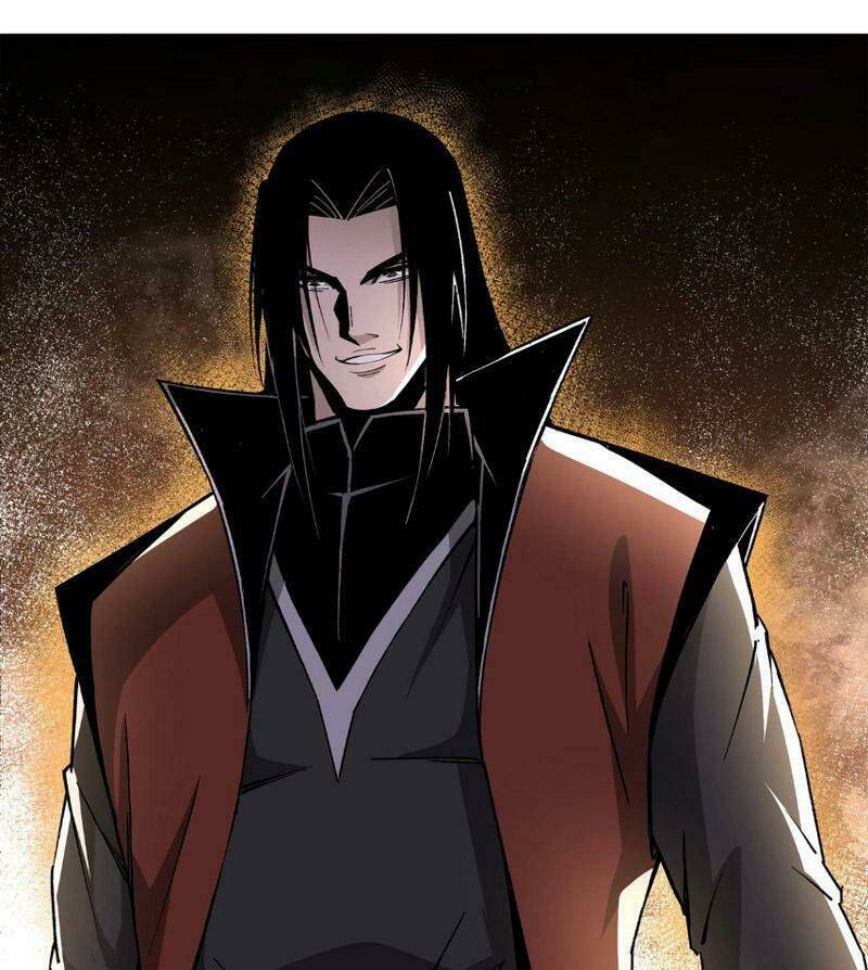 Tối Cường Phản Phái Hệ Thống Chapter 268 - Trang 2