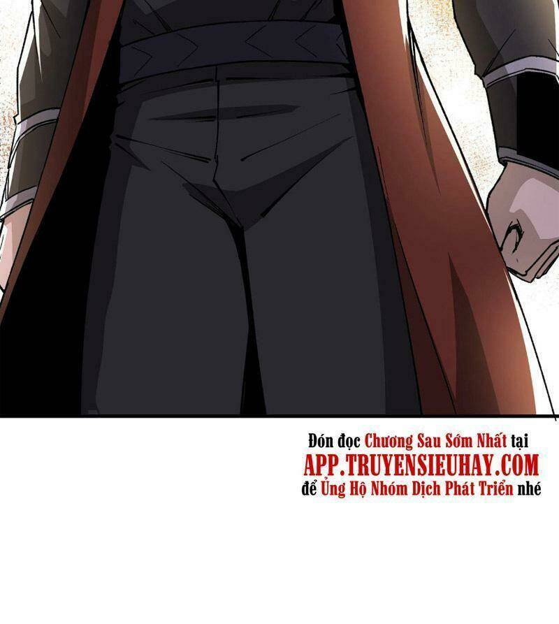 Tối Cường Phản Phái Hệ Thống Chapter 268 - Trang 2