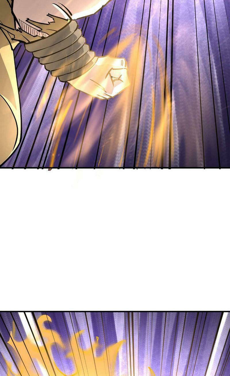 Tối Cường Phản Phái Hệ Thống Chapter 268 - Trang 2