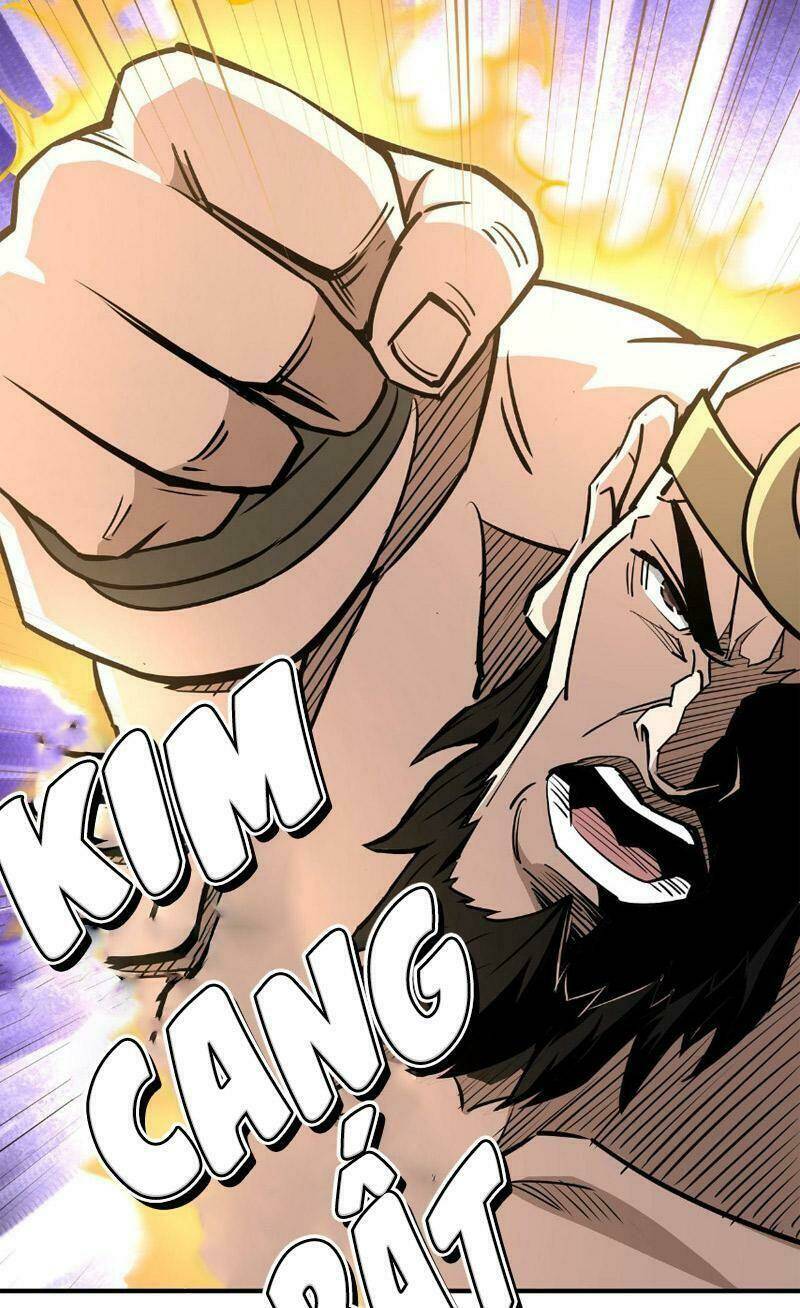 Tối Cường Phản Phái Hệ Thống Chapter 268 - Trang 2