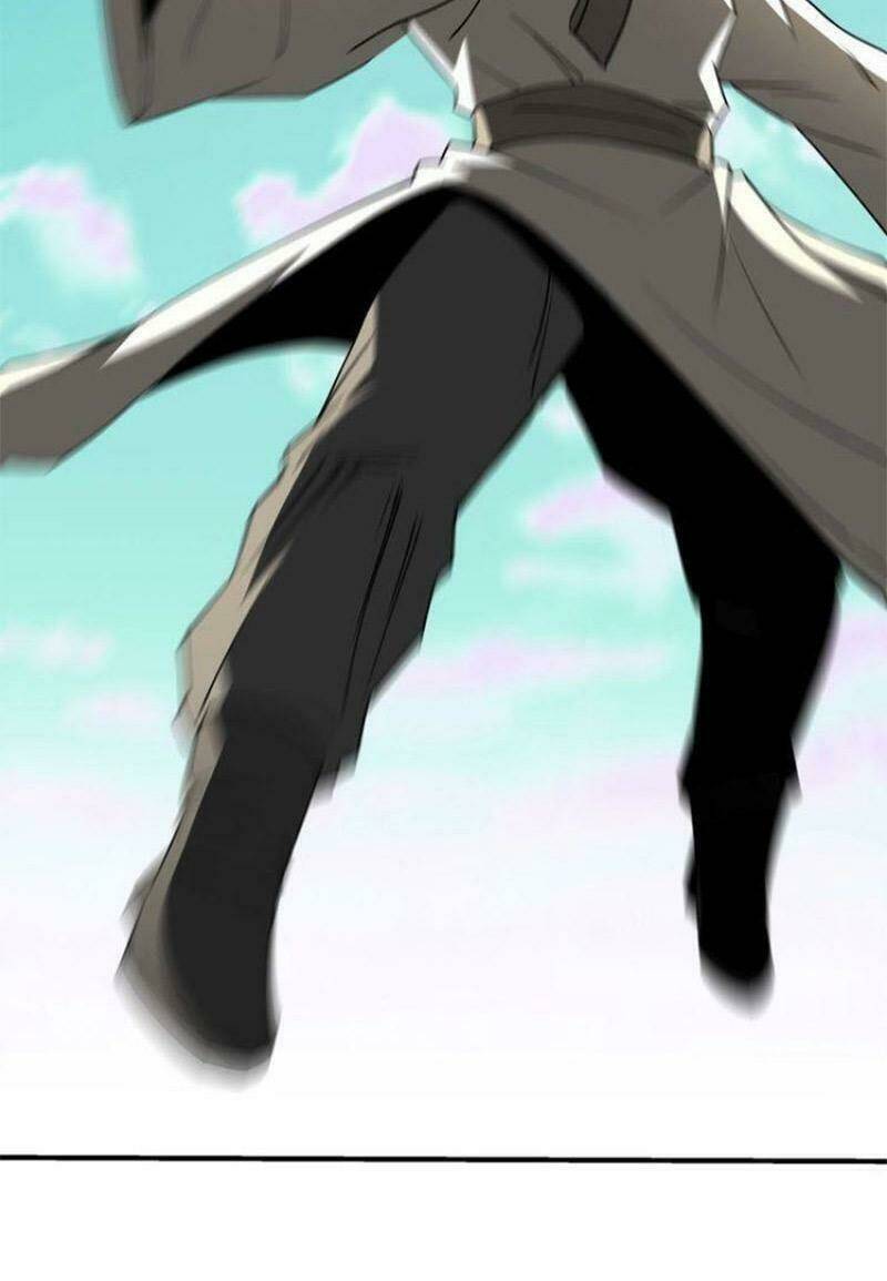 Tối Cường Phản Phái Hệ Thống Chapter 269 - Trang 2