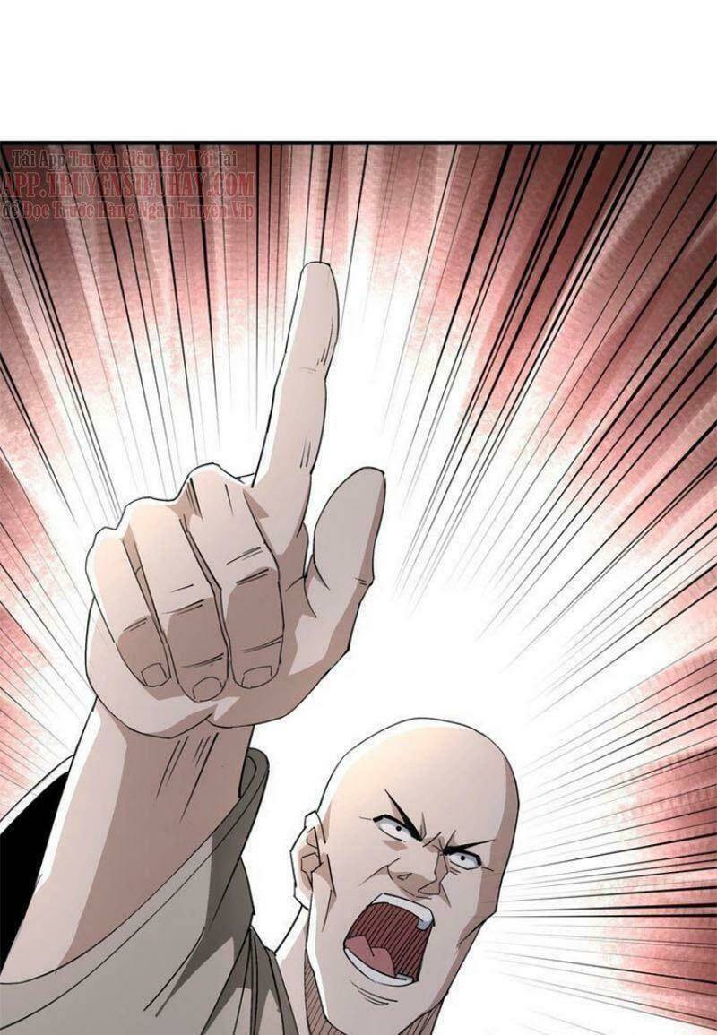 Tối Cường Phản Phái Hệ Thống Chapter 269 - Trang 2