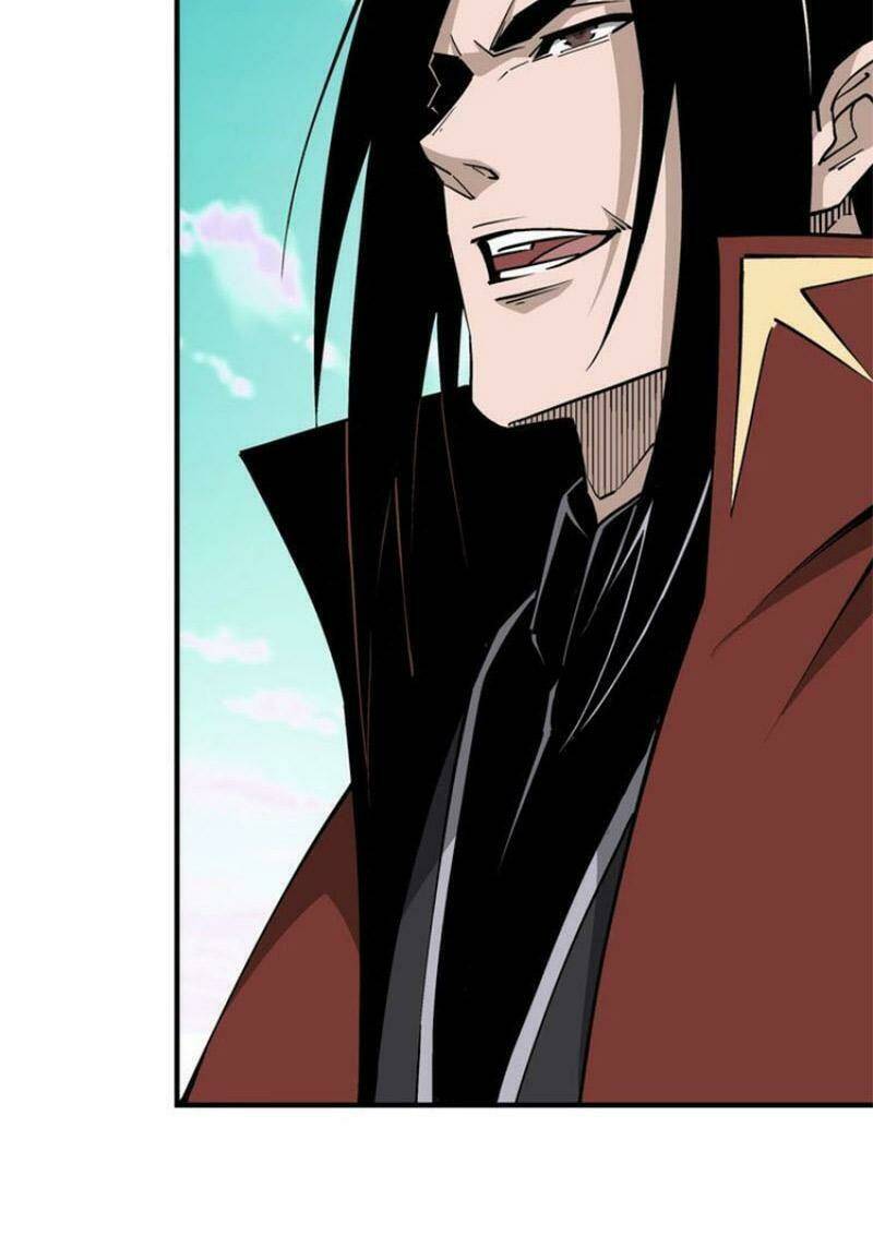 Tối Cường Phản Phái Hệ Thống Chapter 269 - Trang 2