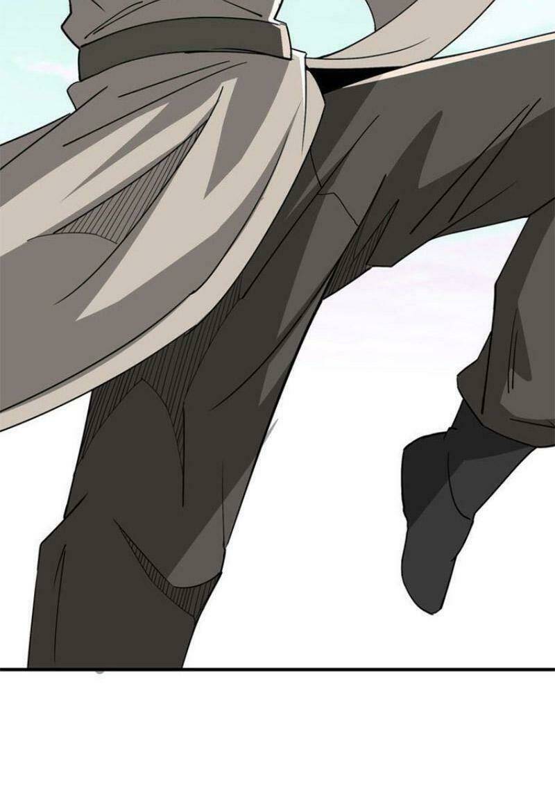 Tối Cường Phản Phái Hệ Thống Chapter 269 - Trang 2