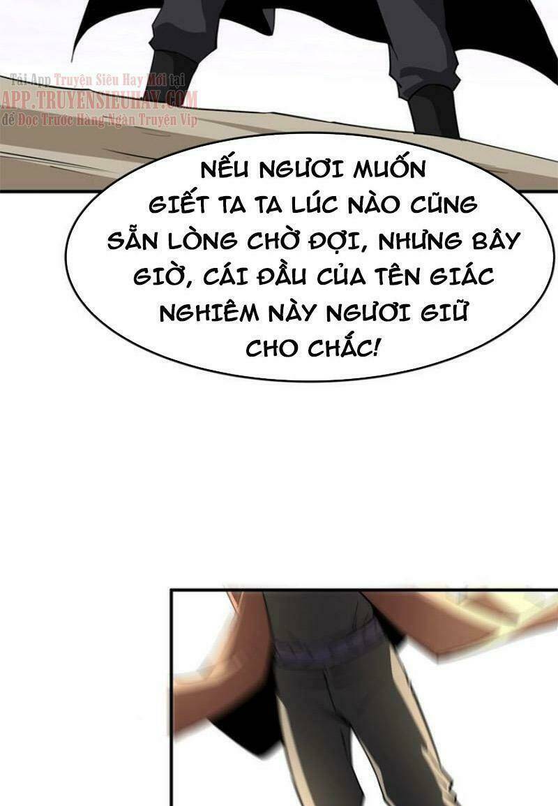 Tối Cường Phản Phái Hệ Thống Chapter 269 - Trang 2