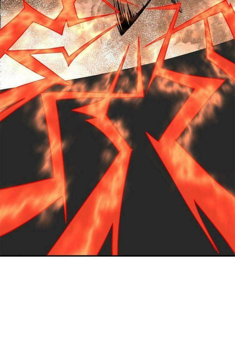 Tối Cường Phản Phái Hệ Thống Chapter 269 - Trang 2