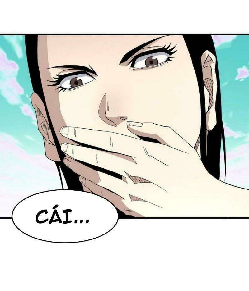 Tối Cường Phản Phái Hệ Thống Chapter 269 - Trang 2