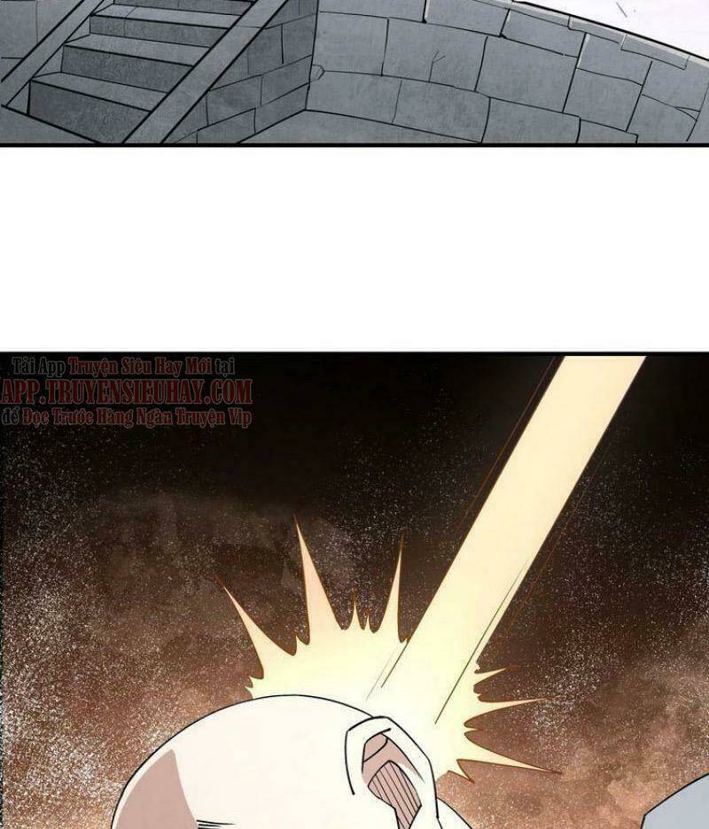 Tối Cường Phản Phái Hệ Thống Chapter 269 - Trang 2