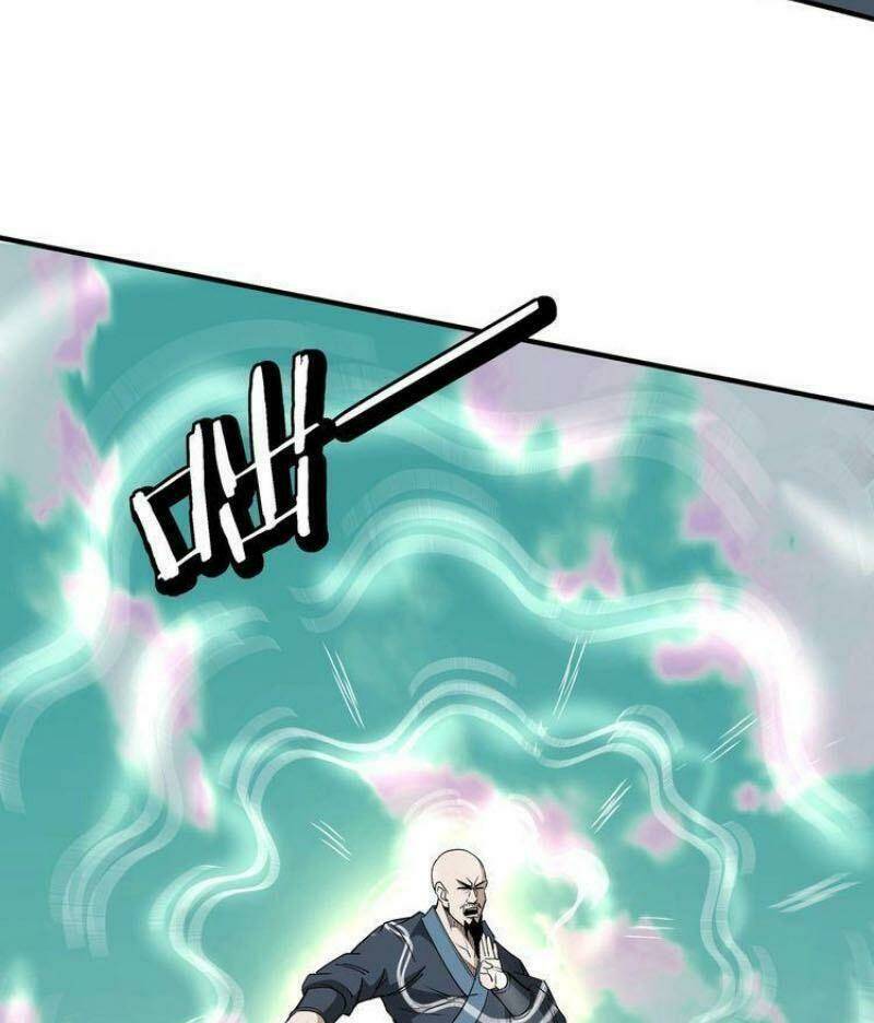 Tối Cường Phản Phái Hệ Thống Chapter 269 - Trang 2