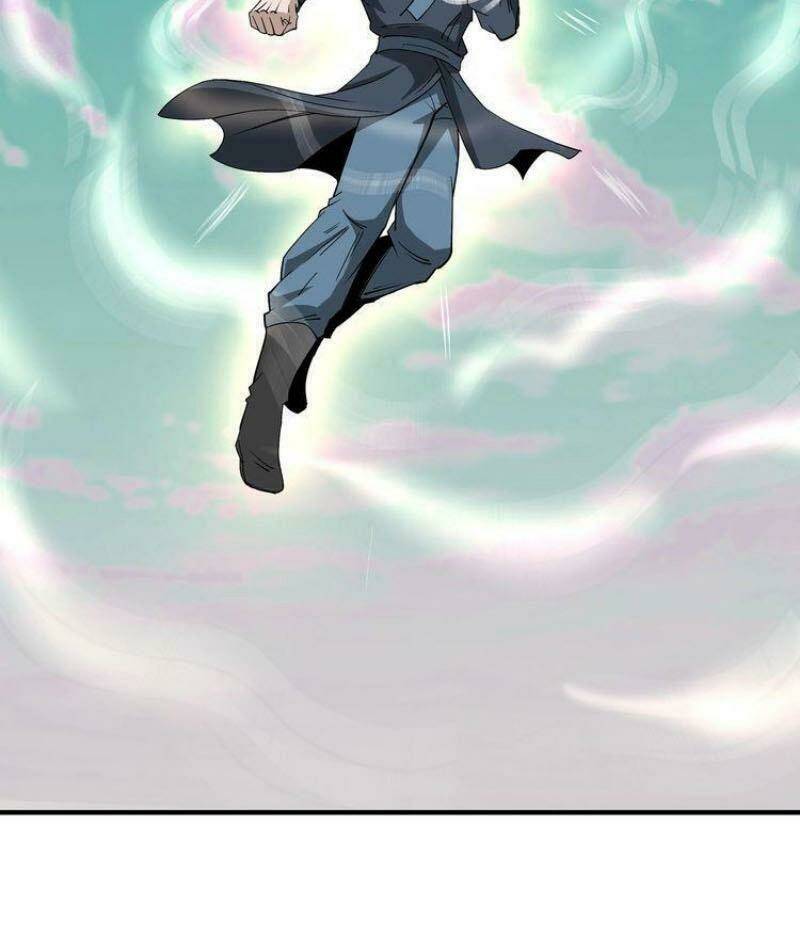 Tối Cường Phản Phái Hệ Thống Chapter 269 - Trang 2